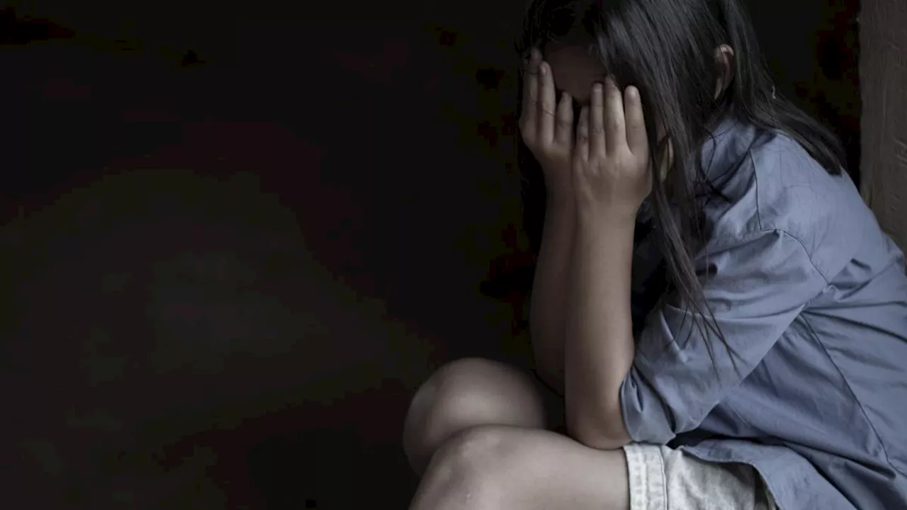 Australian Federal Police report significant increase in human trafficking cases