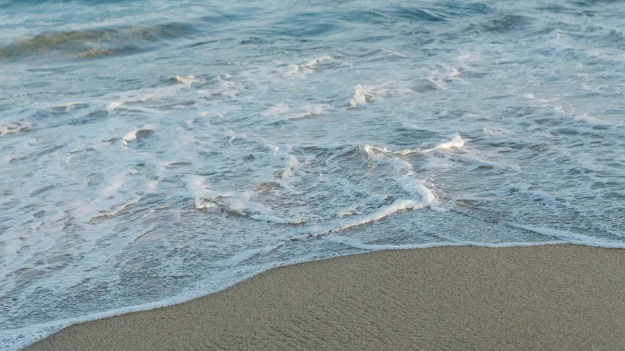 El hallazgo de un cadáver en playa panameña podría esclarecer la desaparición de la turista vasca Eneritz Argi