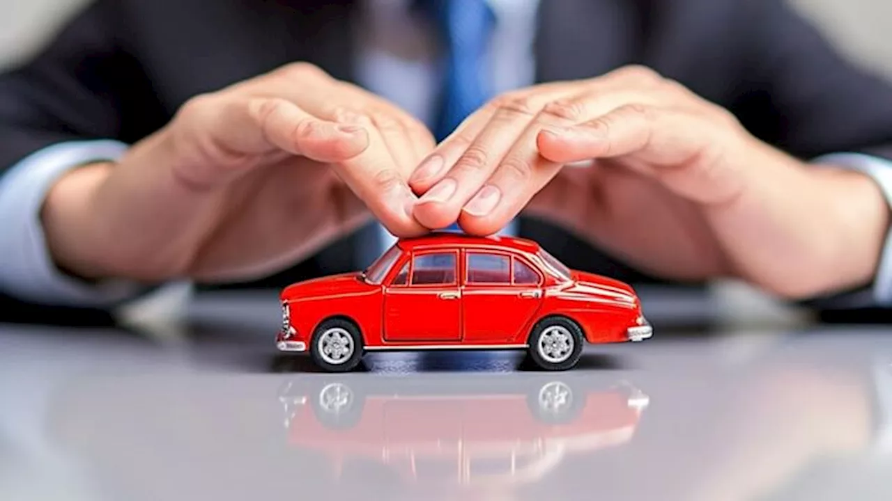 Car Insurance: नई कार खरीदने की है योजना? तो सही बीमा चुनने में चूक न करें, जानें जरूरी टिप्स