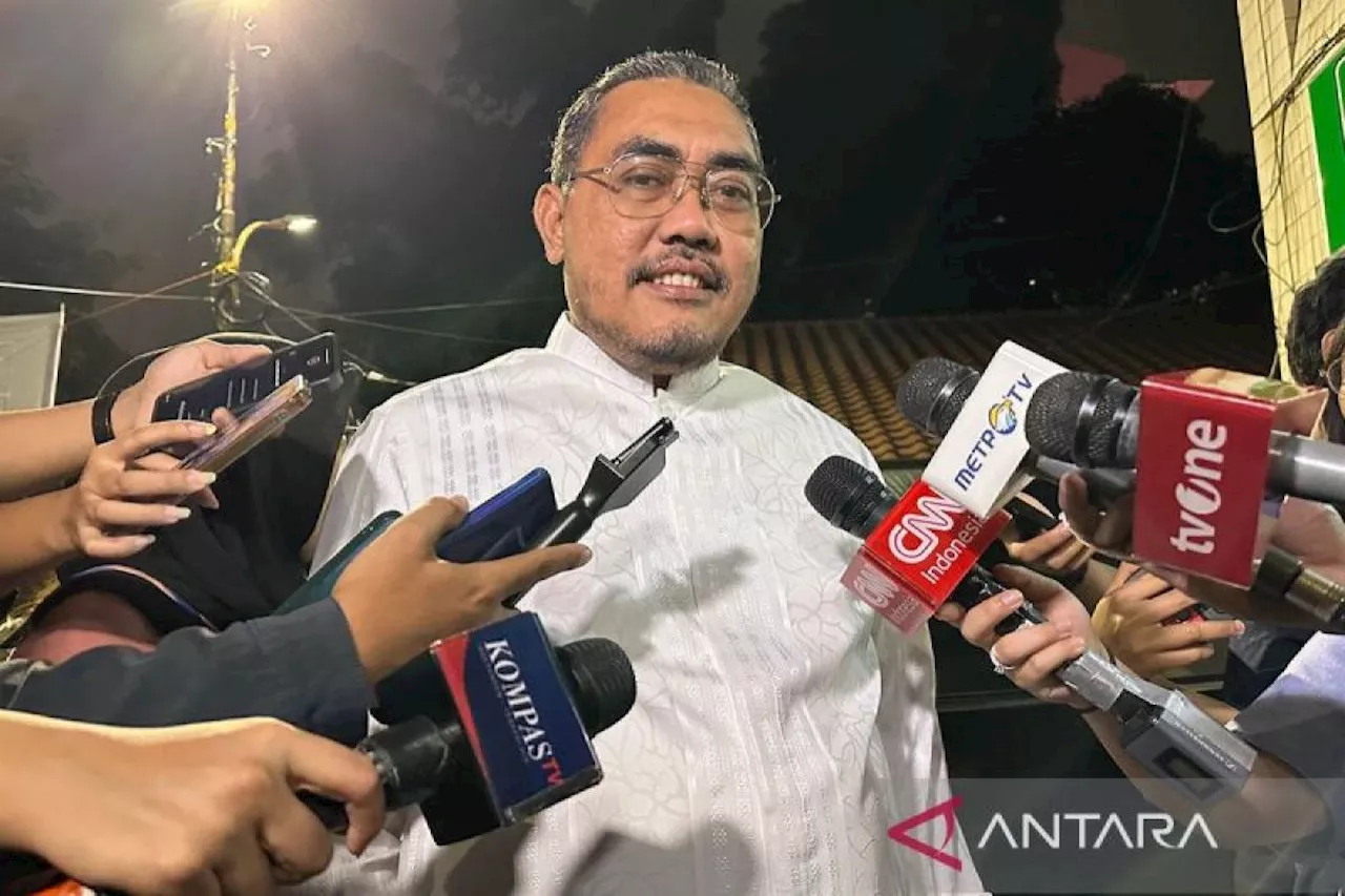 Waketum PKB sebut Gus Yahya dan Gus Ipul kerap gembosi partainya