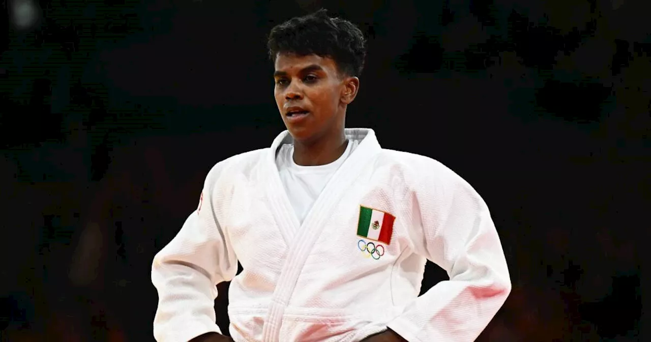 ¿Cuánto ganará Prisca Awiti tras ganar medalla de Plata en París 2024?