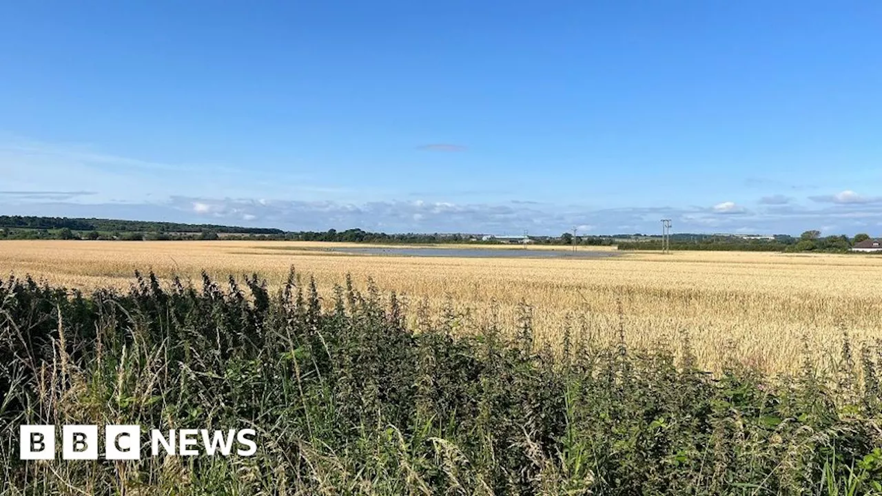 Campaigners continue attempts to block Sunderland AFC solar farm