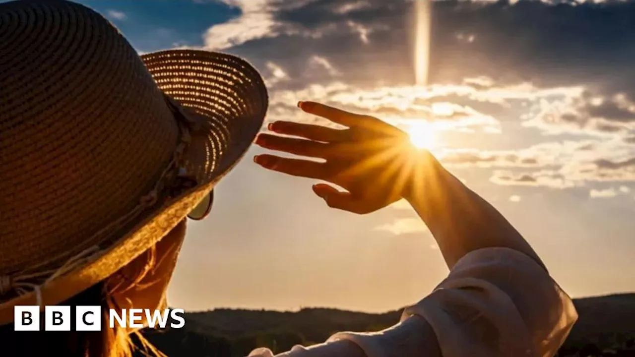 Skin cancer diagnosis figures rise in Guernsey