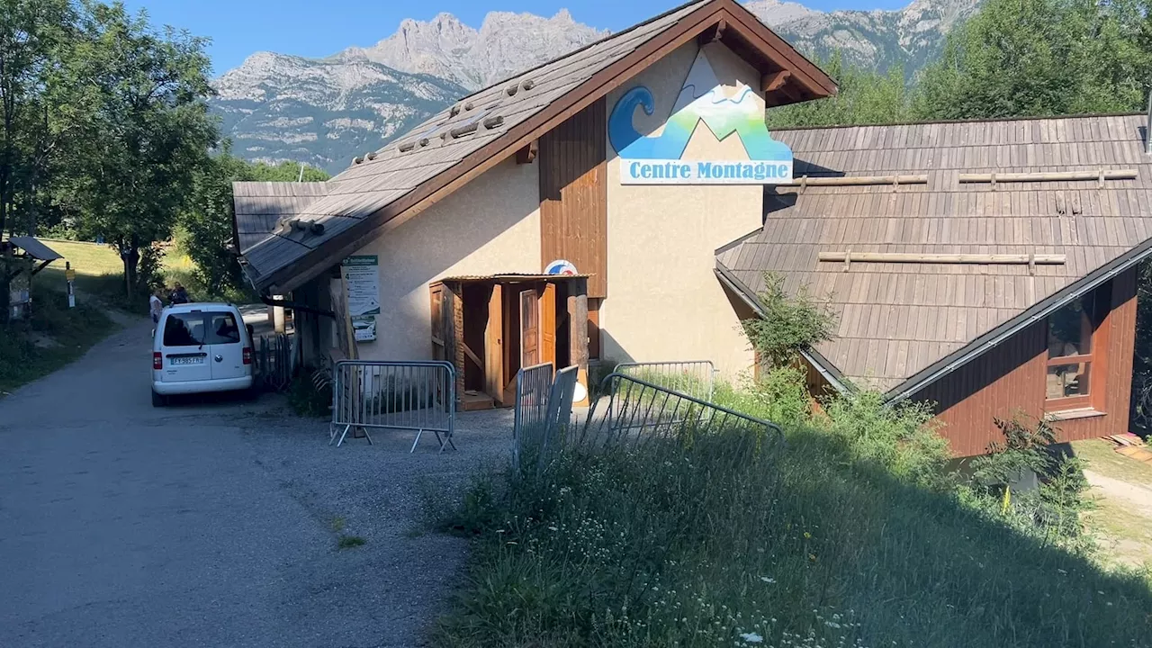 Hautes-Alpes: le festival Chapeaux Hauts fait son retour à Villar-Saint-Pancrace