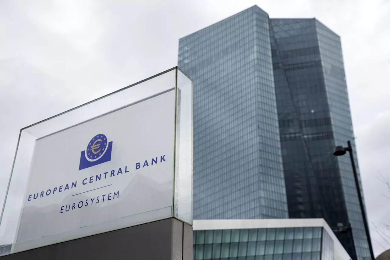 【コラム】ドイツ低迷とインフレ抑制、板挟みのＥＣＢ－アシュワース