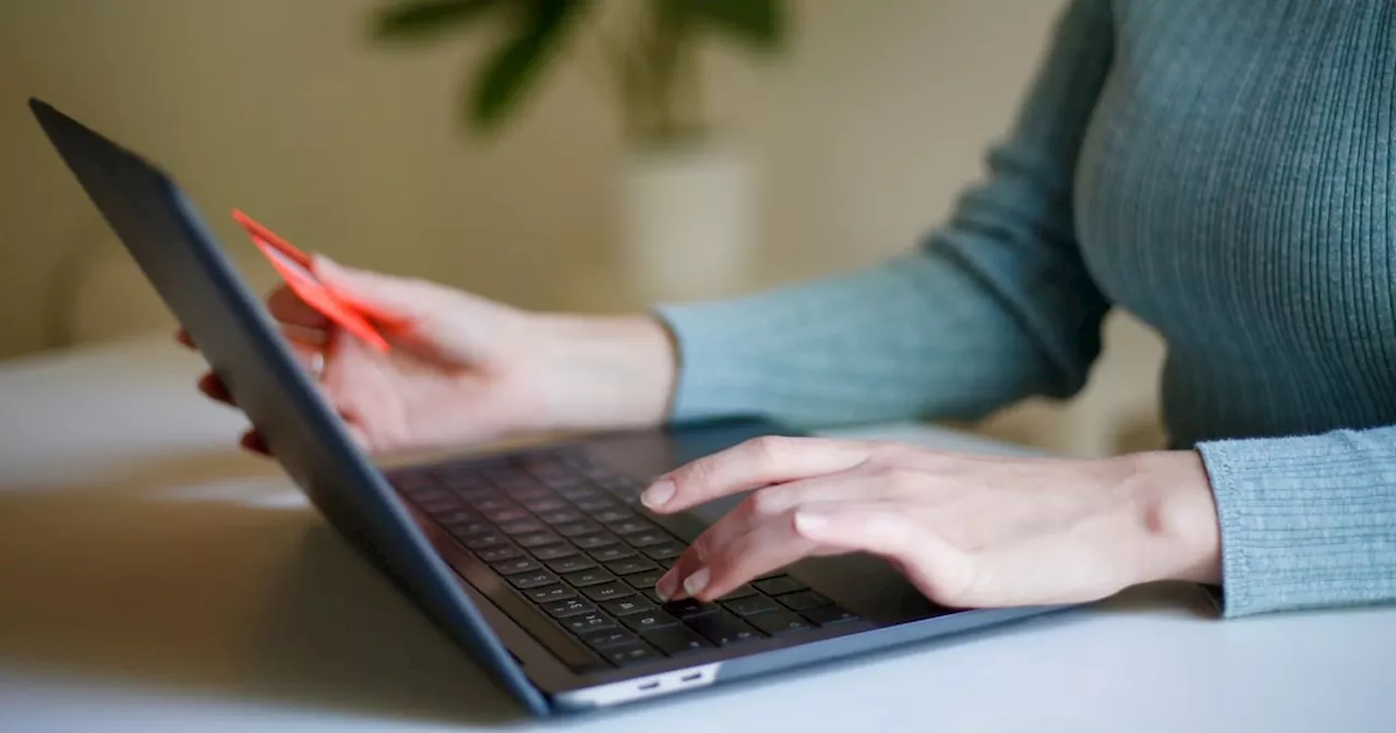 One third of Canadians use AI to manage finances: BMO