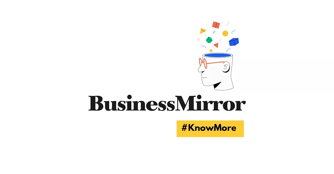 Japanese small businesses: Go back to class to learn how to raise prices