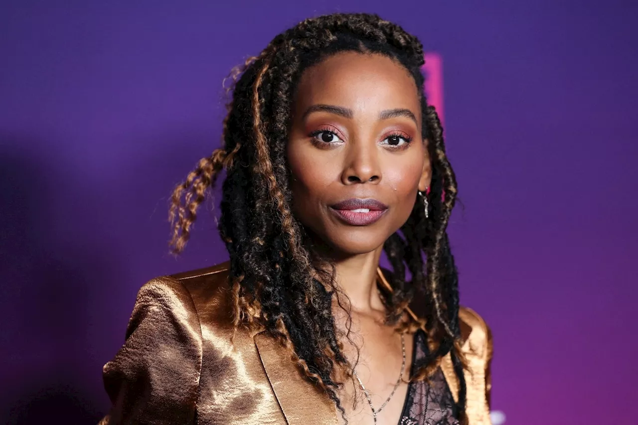 Erica Ash : l'actrice vue dans Scary Movie meurt tragiquement à 46 ans, la cause dévoilée