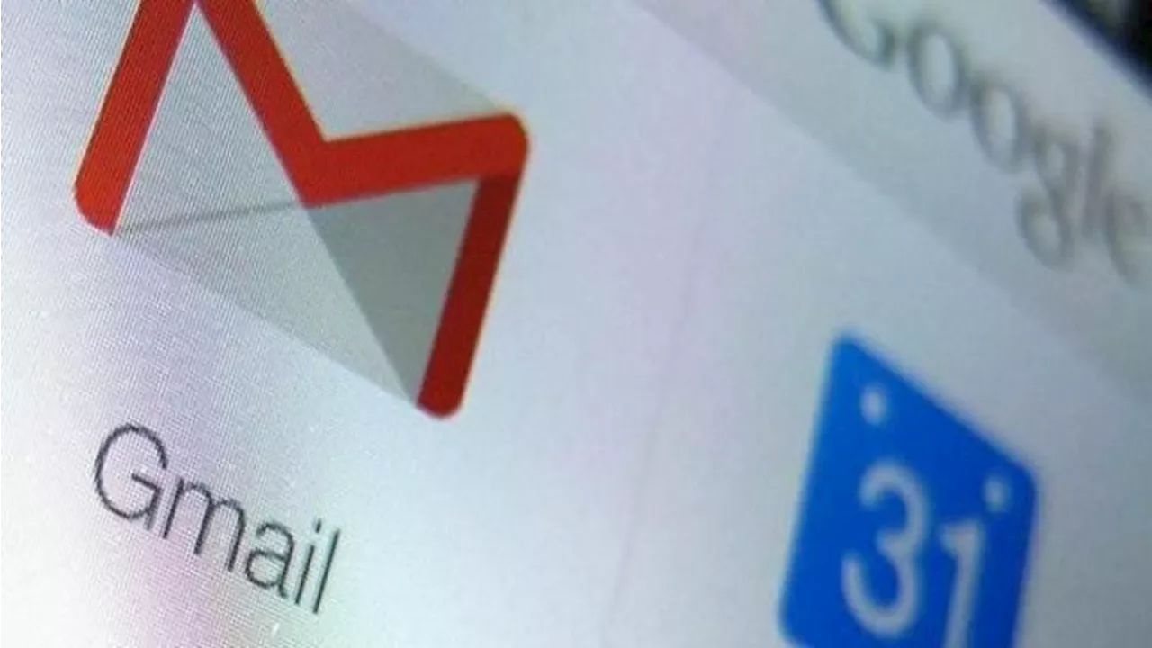 Ada Notifikasi Gmail, Ini Cara Atasi Google Drive Penuh dengan Cepat