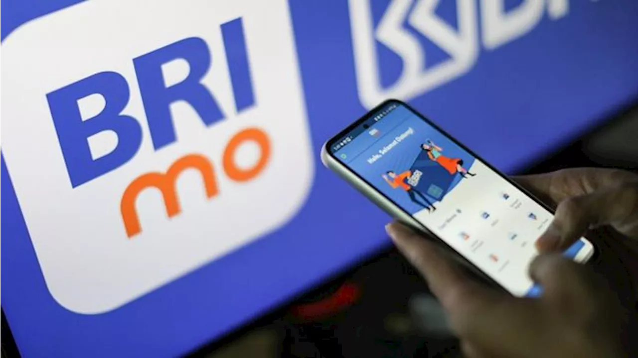 Beli Saham BBRI 10 Tahun Lalu: Bisa Beli Mobil Baru