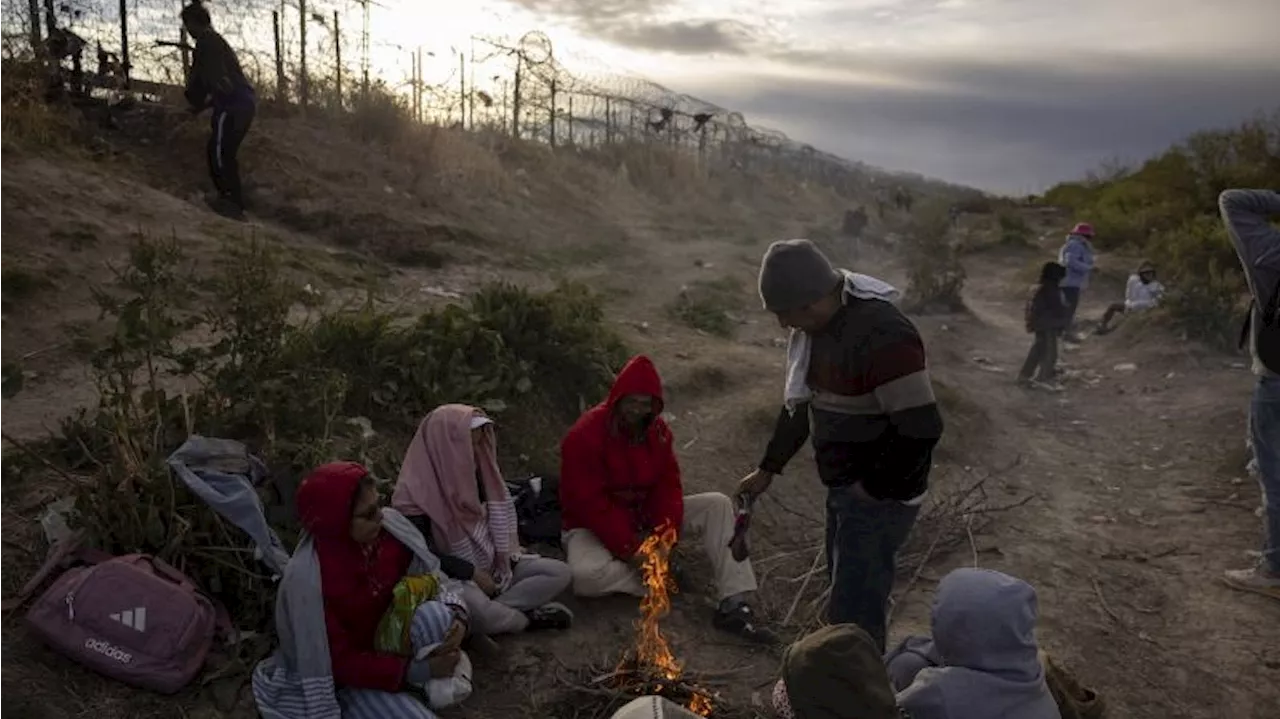 ¿Qué podría pasar con la migración venezolana tras estas elecciones?