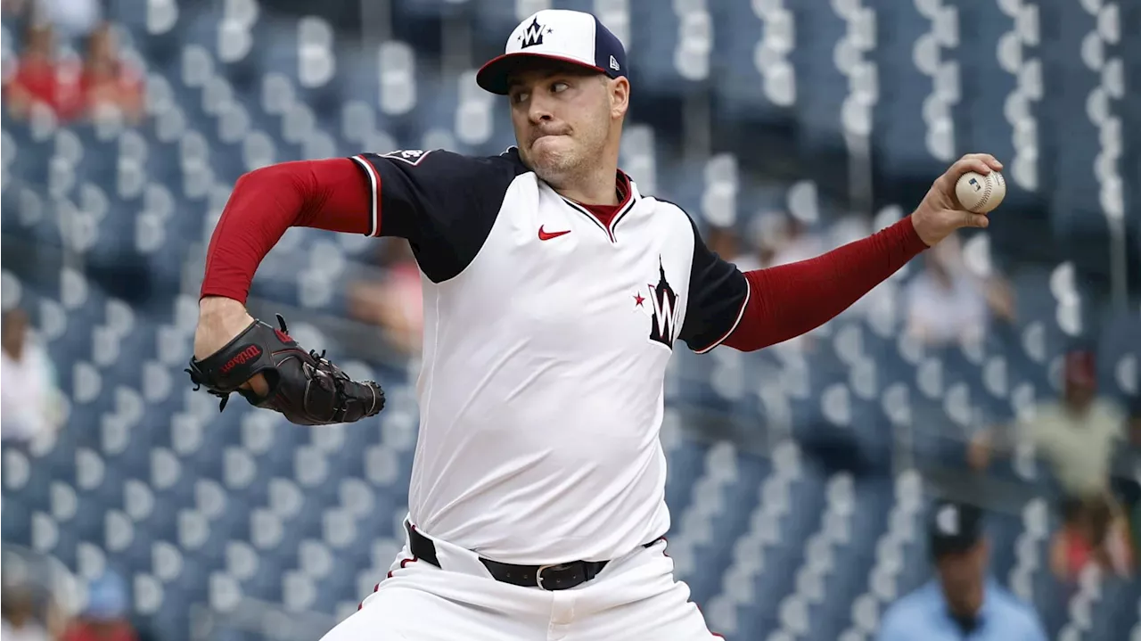 MLB Player Props for 7-30: Best Bets for Brandon Lowe, Tyler Stephenson, & Patrick Corbin