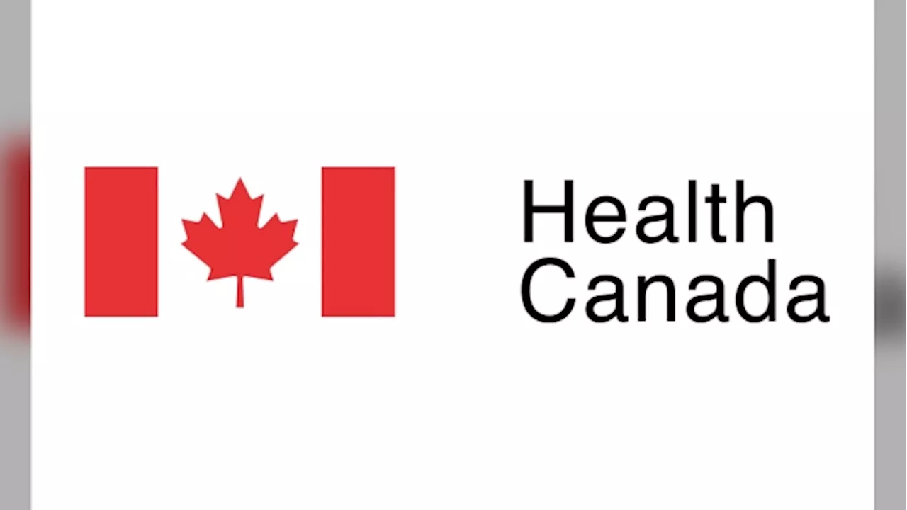 Health Canada warning of incorrect dosing information in take-home naloxone kits