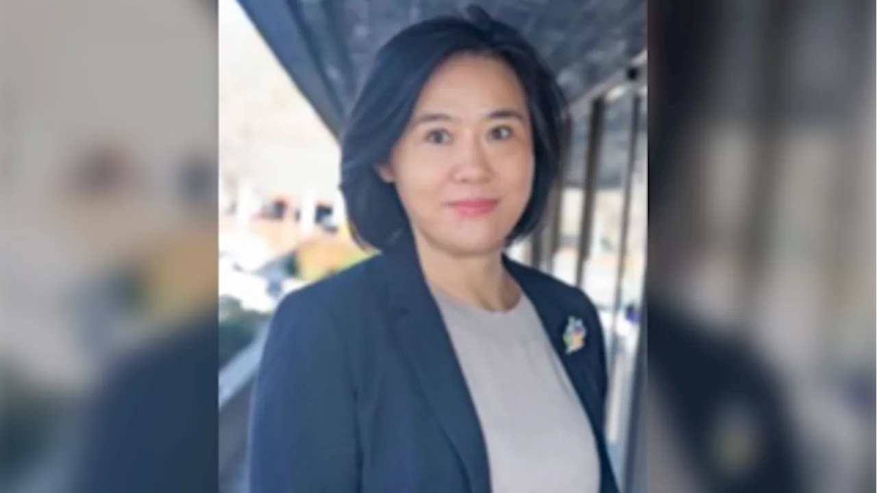 Search continues for missing Markham woman Ying Zhang after alleged kidnapping