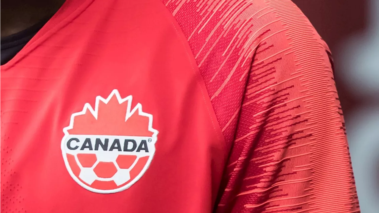 How is the fallout from the Canada Soccer scandal affecting the players?