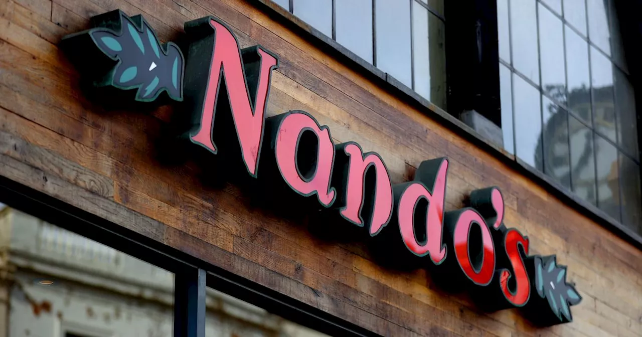 Nando's fans split over money-saving 'hack' as some call it 'common sense'