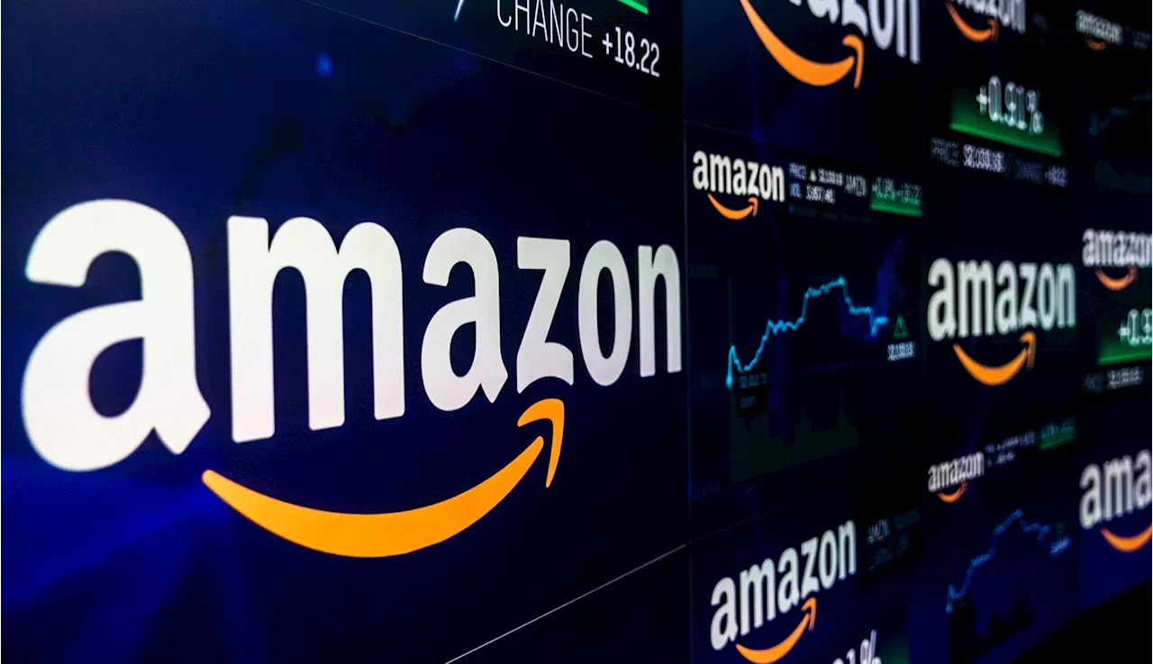 Appeals court reverses $1 million Amazon fine after Chevron doctrine overturned