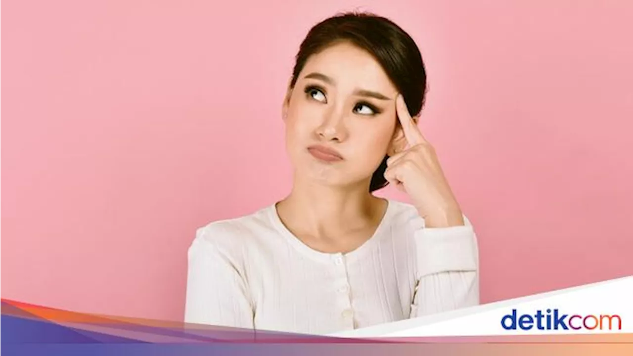 Silogisme: Definisi, Struktur, Jenis, dan Contoh