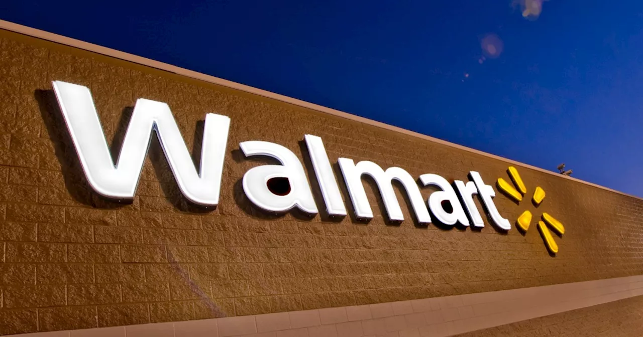 Walmart Back to School Sale — Save on laptops, tablets, more