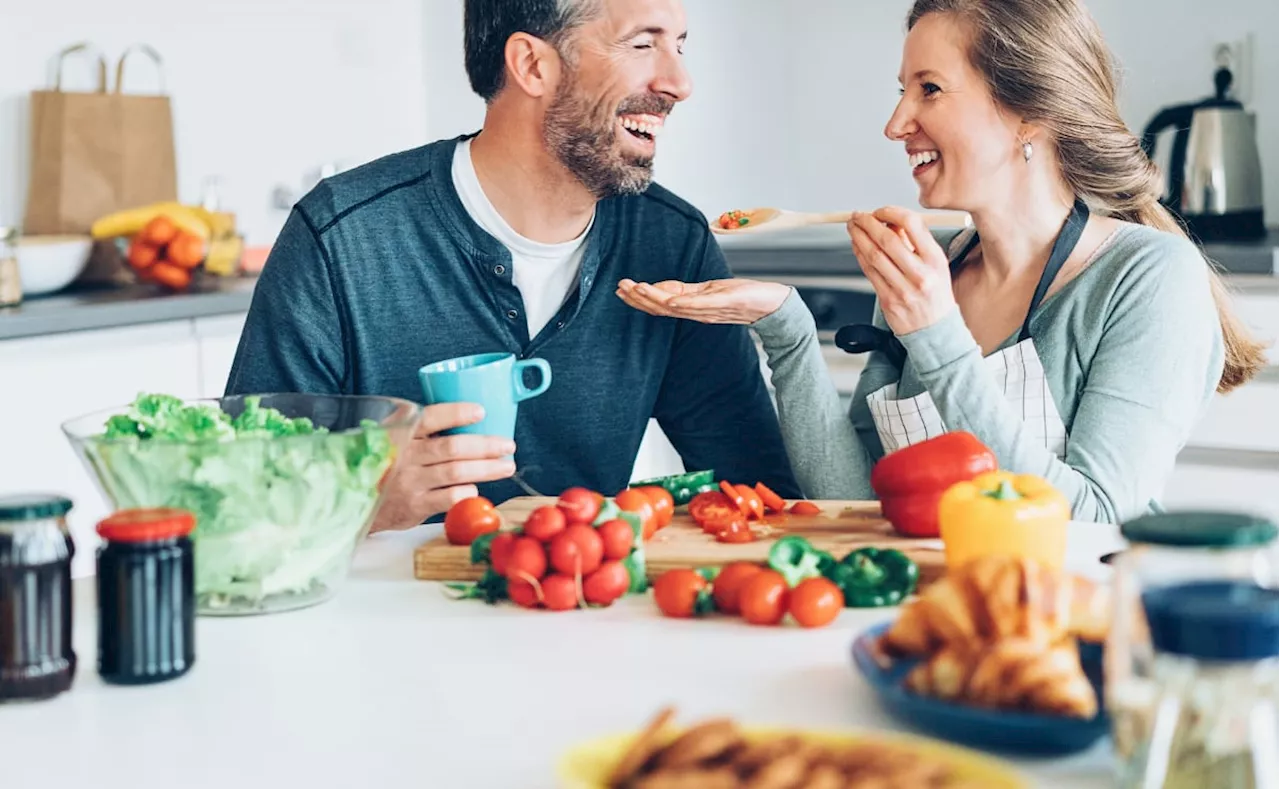 Conoce los 10 superalimentos anticancerígenos que transformarán tu salud