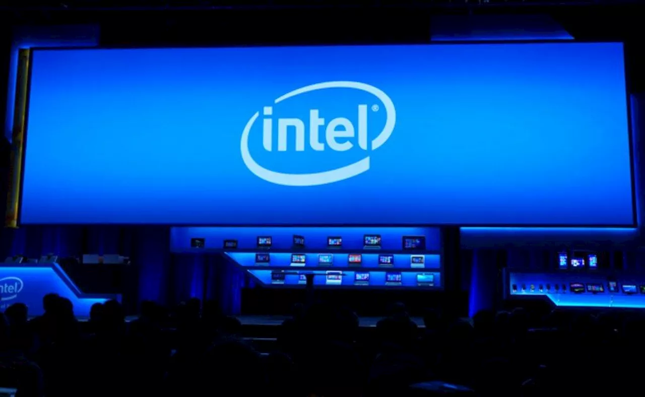 Reportan que Intel eliminará miles de puestos para reducir costos