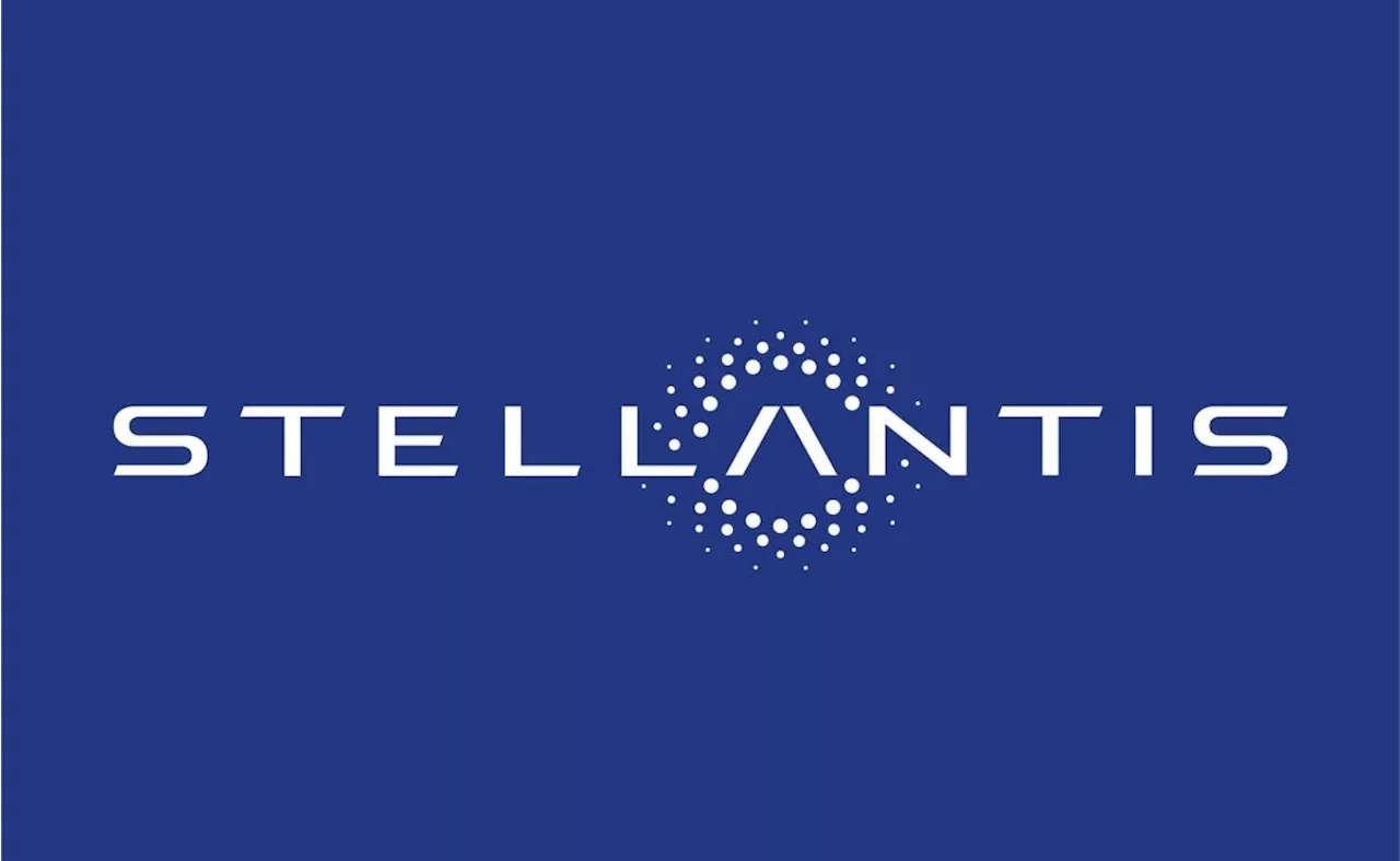 Stellantis anuncia reducción de plantilla en EU; bajas serán para empleados no sindicalizados