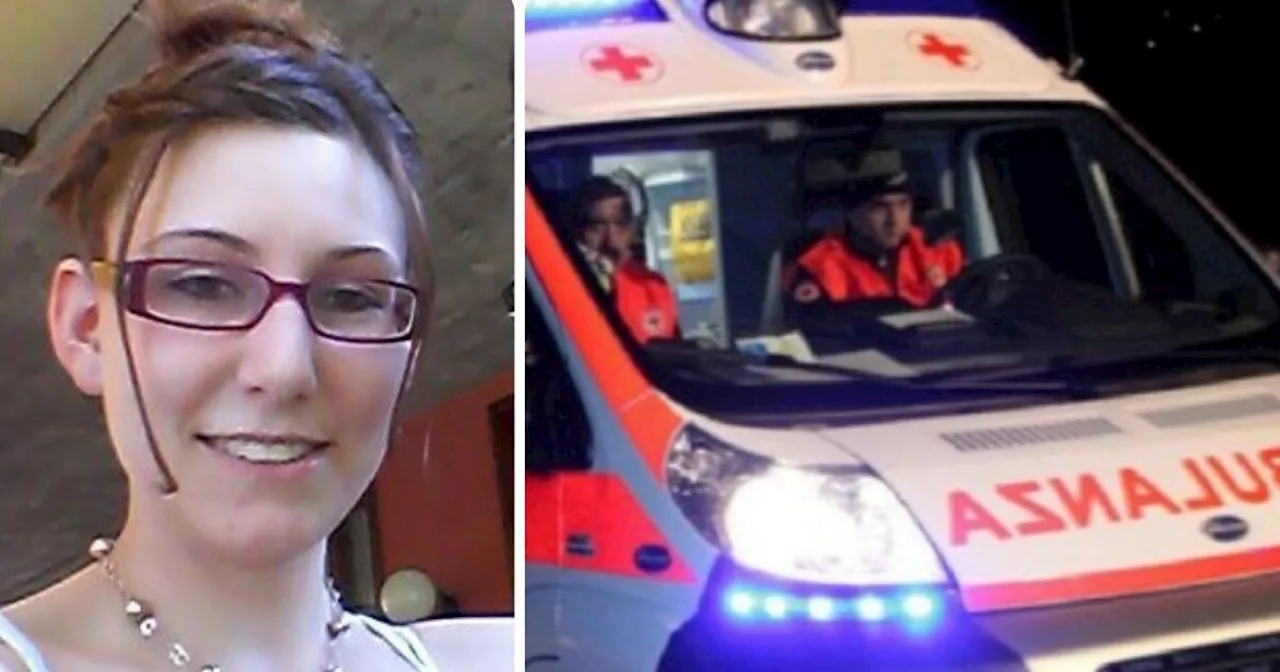 Bergamo, donna uccisa a Terno D’Isola: Al 112: “Aiuto sono stata accoltellata”