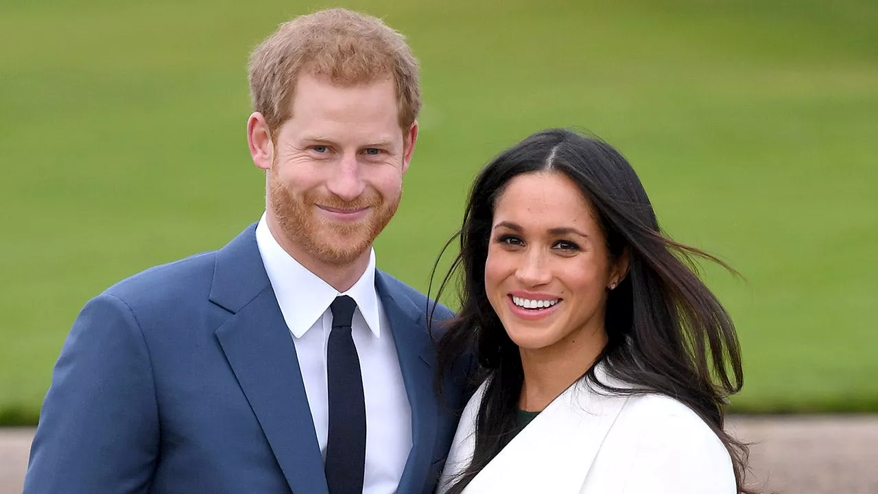 Meghan Markle, Prince Harry face new scrutiny over interview, 'makes people suspect their motives': expert