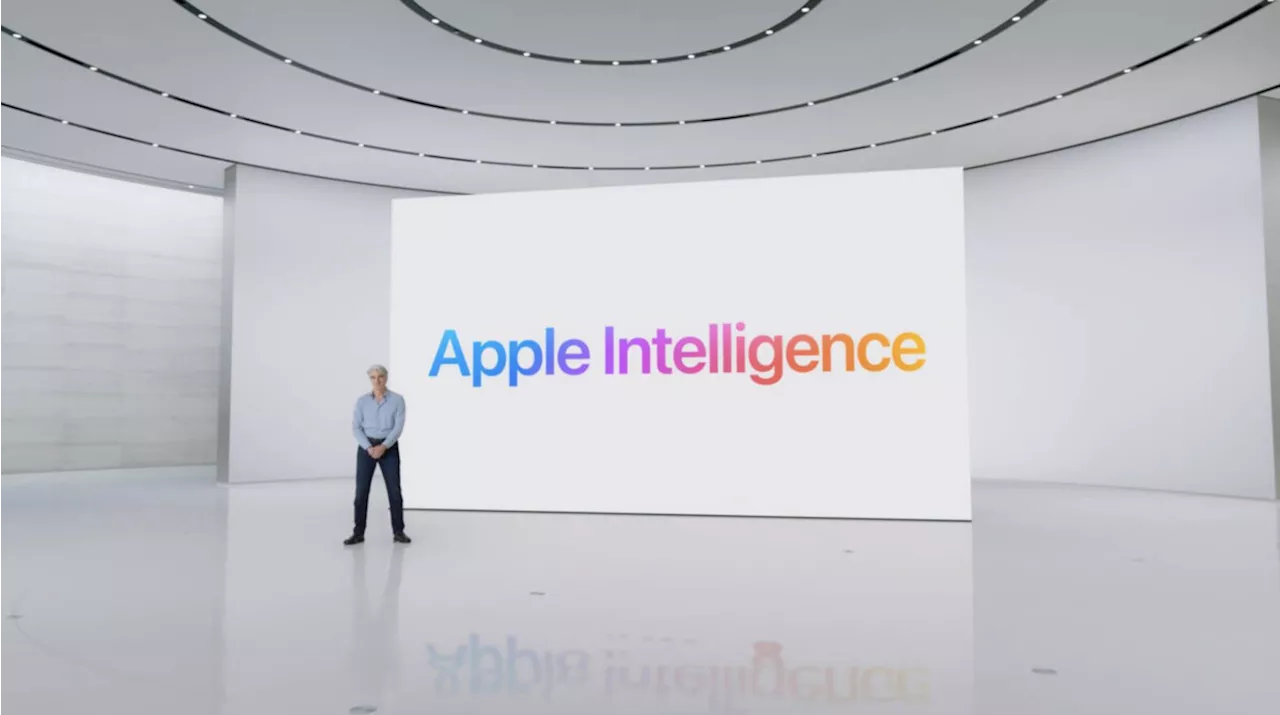 iPhone et Mac : comment accéder à Apple Intelligence en France ?