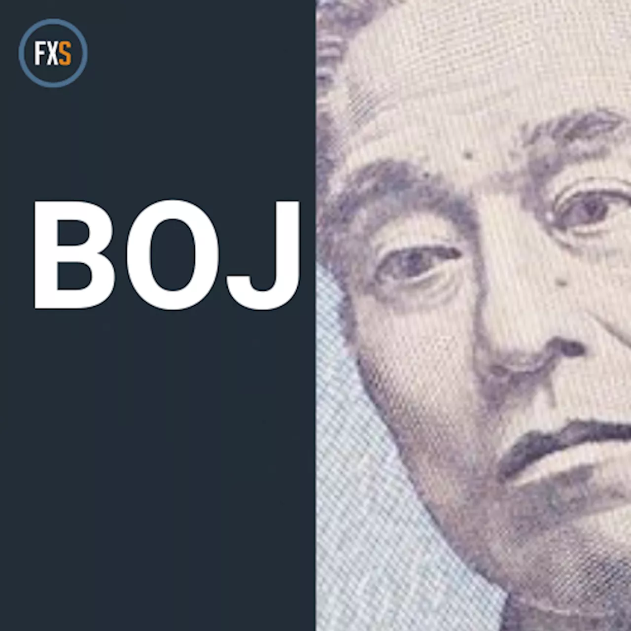 BoJ expected to keep rates on hold, trim bond purchases in July