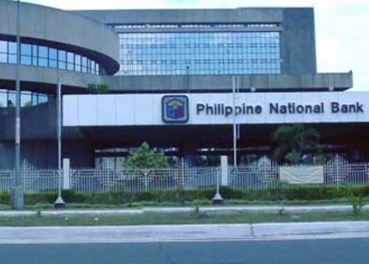 PNB nets P10.3B in H1 2024 