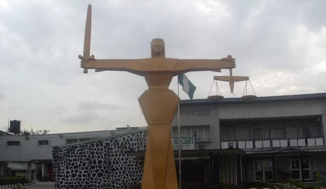 Court restrains INEC from releasing voter register for Kwara council poll