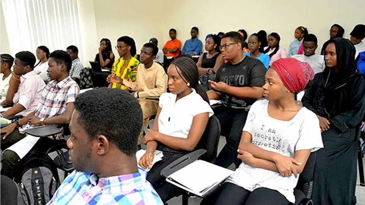 Don tasks FG on education funding