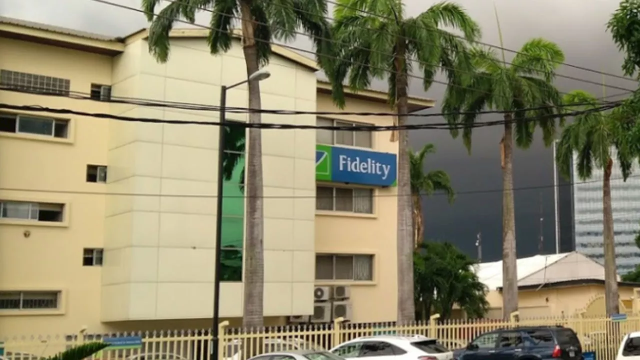 Fidelity gets nod to absolve PO, oversubscribed rights issue