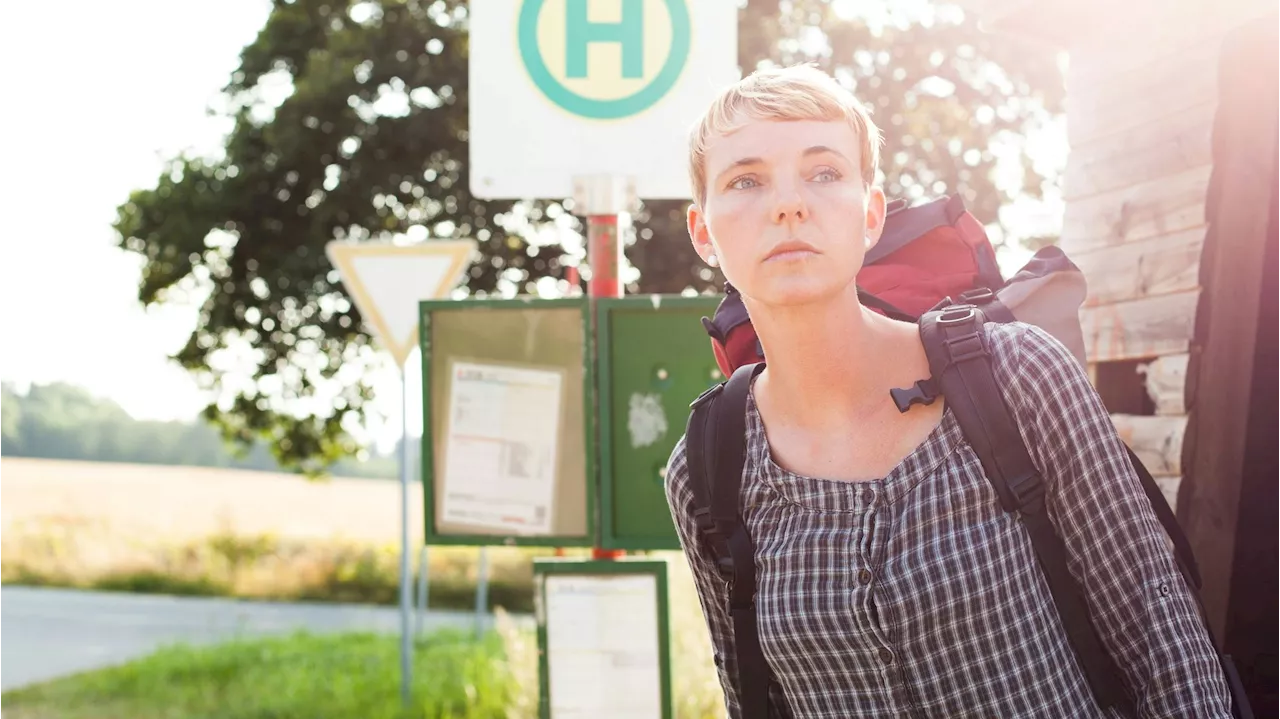 Busfahrer ließ Fahrten in NÖ aus