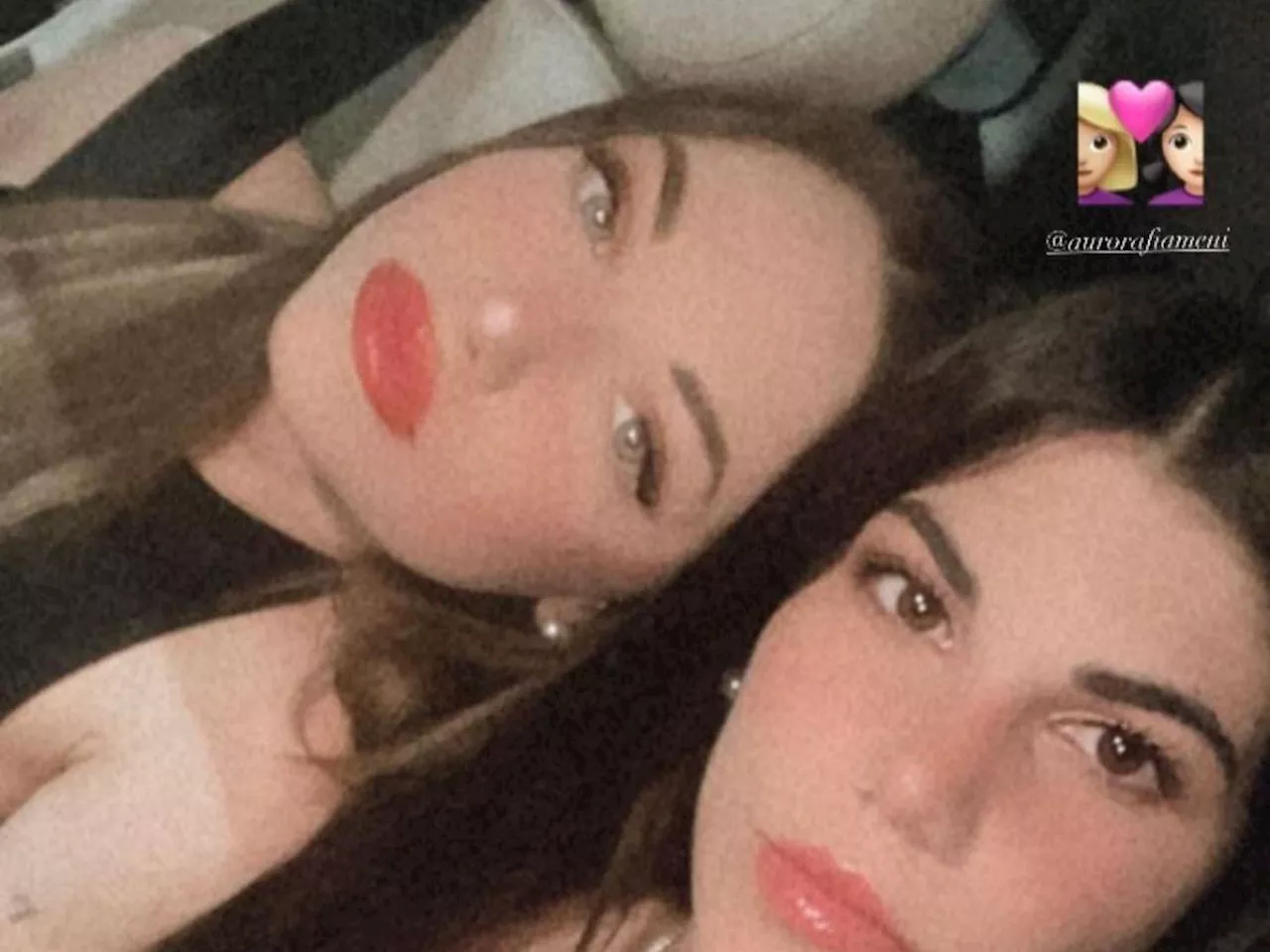 Sofia Castelli, uccisa dall'ex. 'Il vero carcere è per chi ti ha amata'