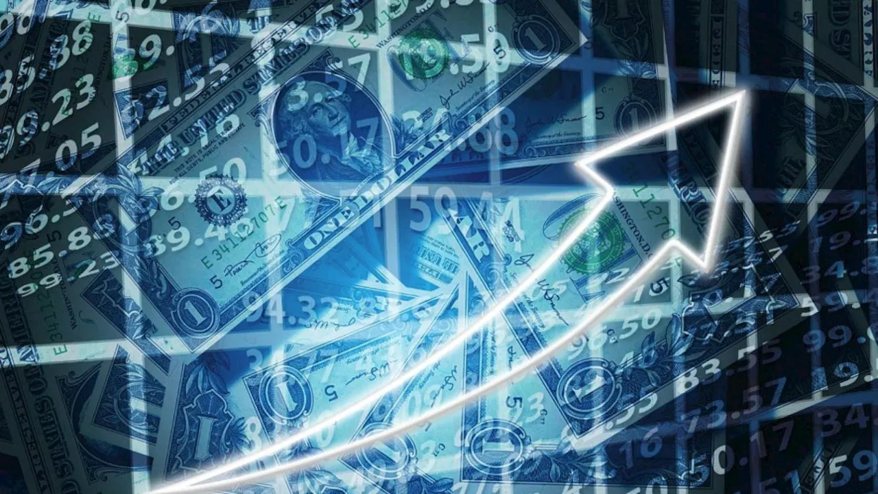 Dónde invertir en bolsa hoy: valores para aprovechar el rebote del mercado