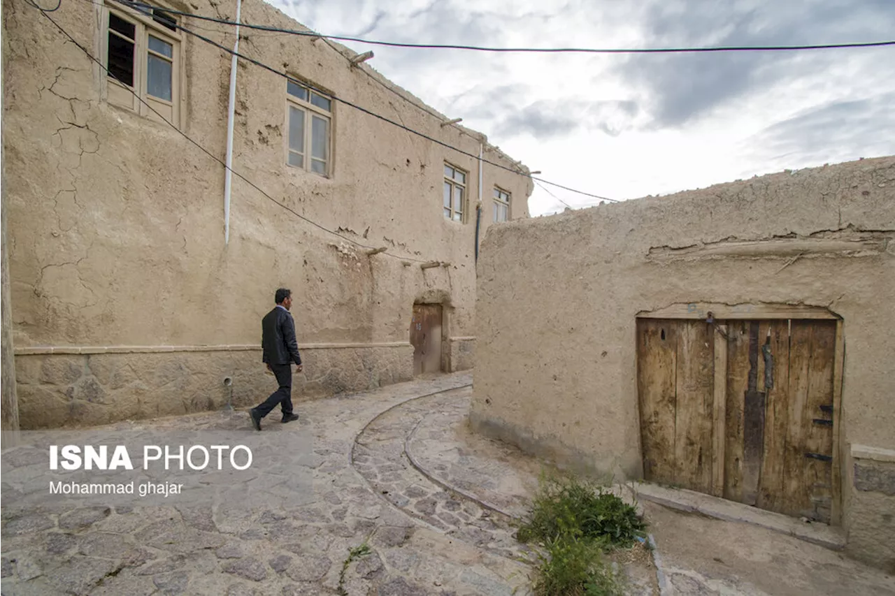 ۱۳۰ میلیارد ریال برای عمران روستاهای تیران هزینه شد