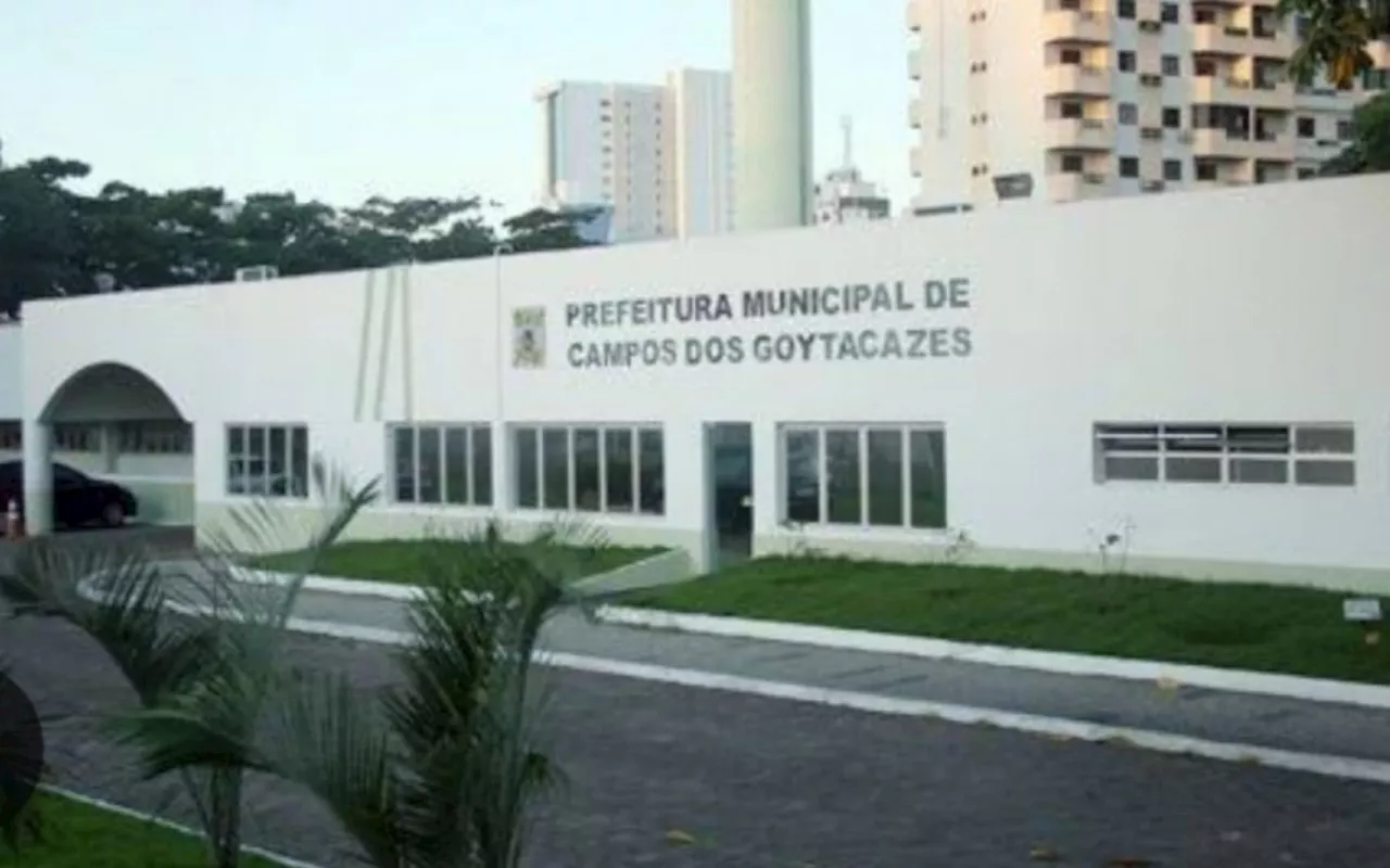 Secretaria considera 'inverdade' detalhe de concessionária sobre análises de água