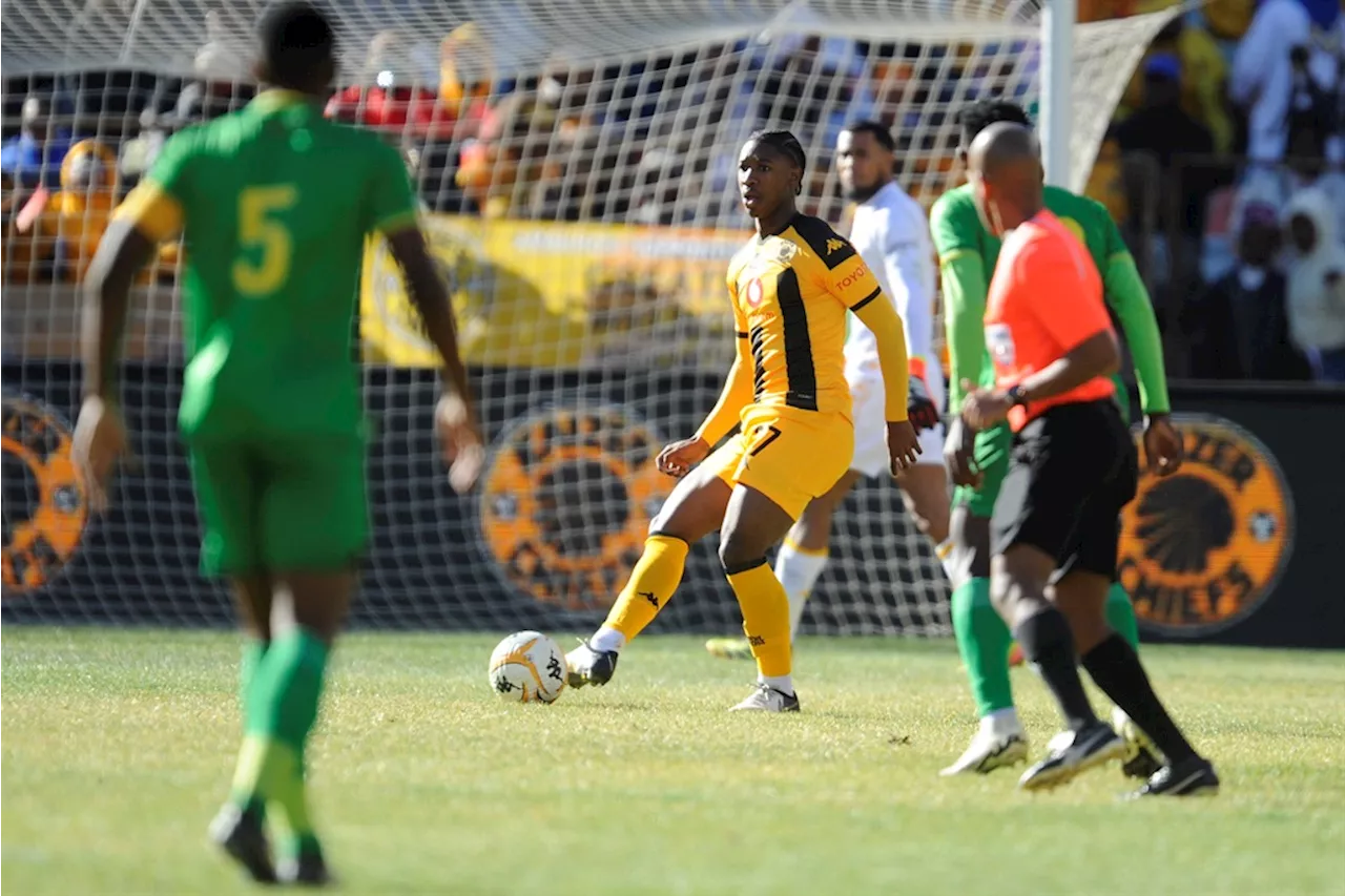 Agent responds to Zwane to Pirates talk