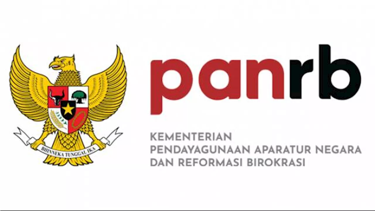 Pendaftaran CPNS 2024 Sebentar Lagi, KemenPANRB Terbitkan Mekanisme Seleksi dan Passing Grade SKD