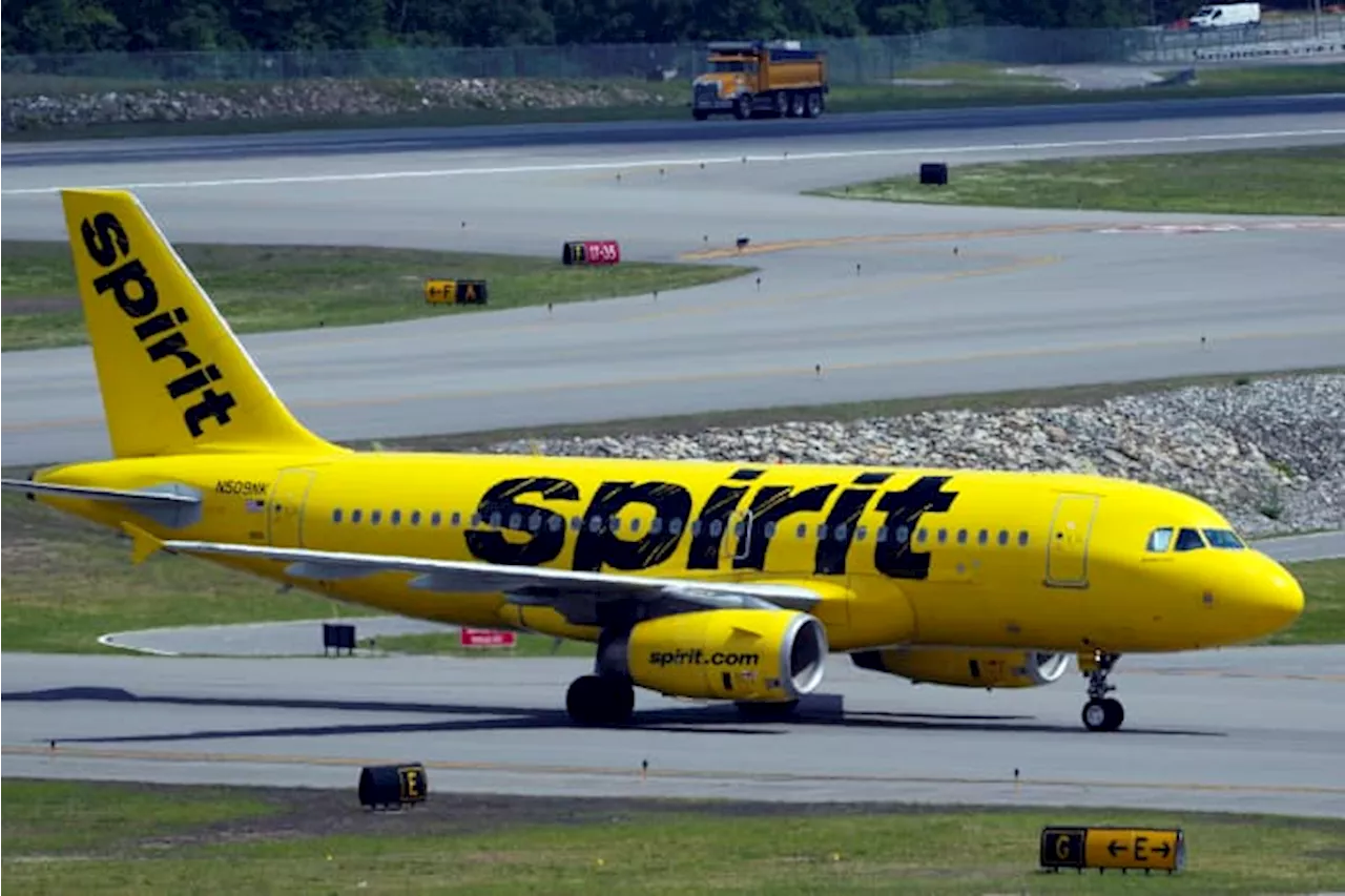 Spirit Airlines is going upscale. In a break from its history, it will offer fares with extra perks