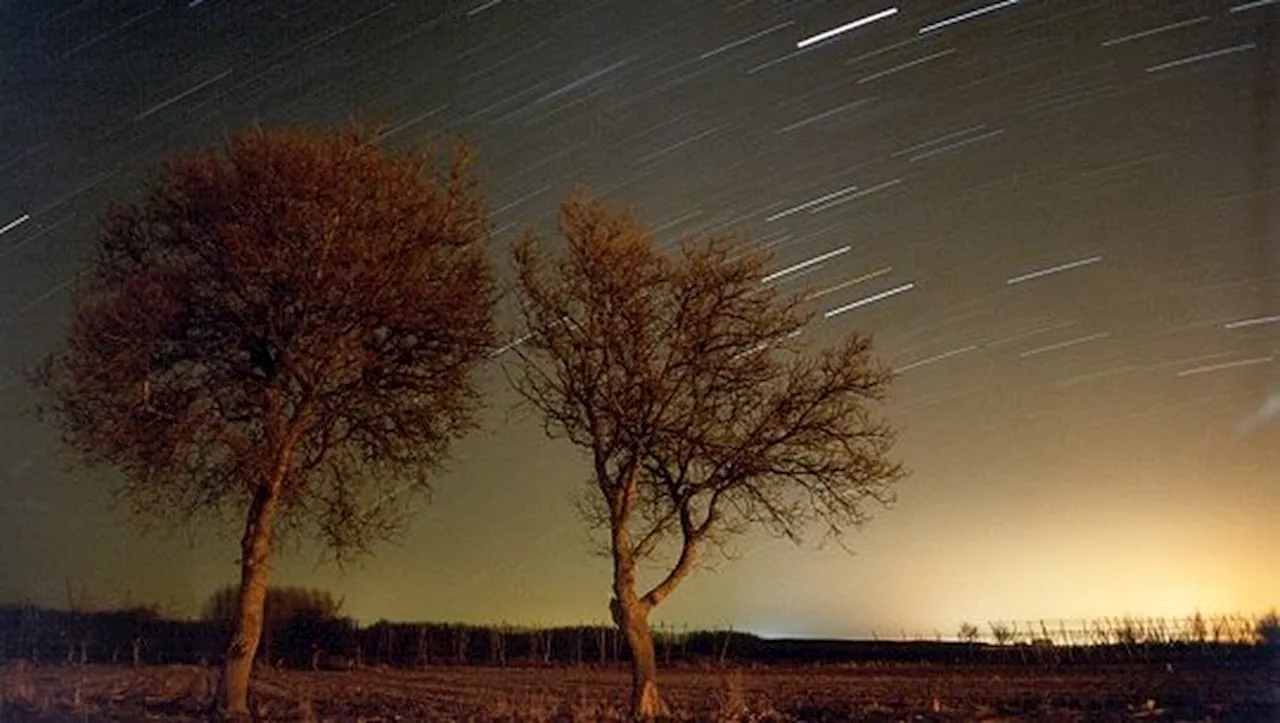 Nuits d’étés : les étoiles sont contées à l’observatoire des causses du Quercy