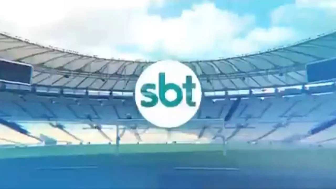 Liga Forte União toma decisão sobre proposta bilionária do SBT pelo Brasileirão