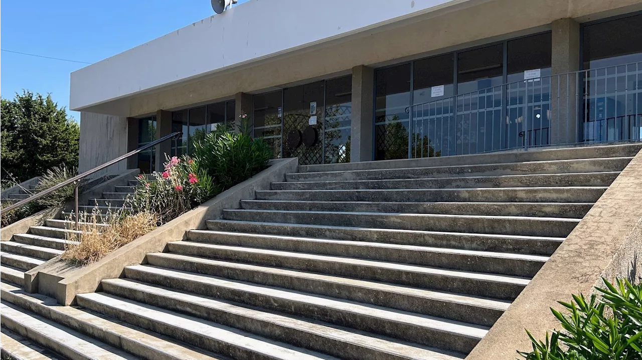 Faute de personnel, le stade nautique ferme ses portes le lundi à Carpentras