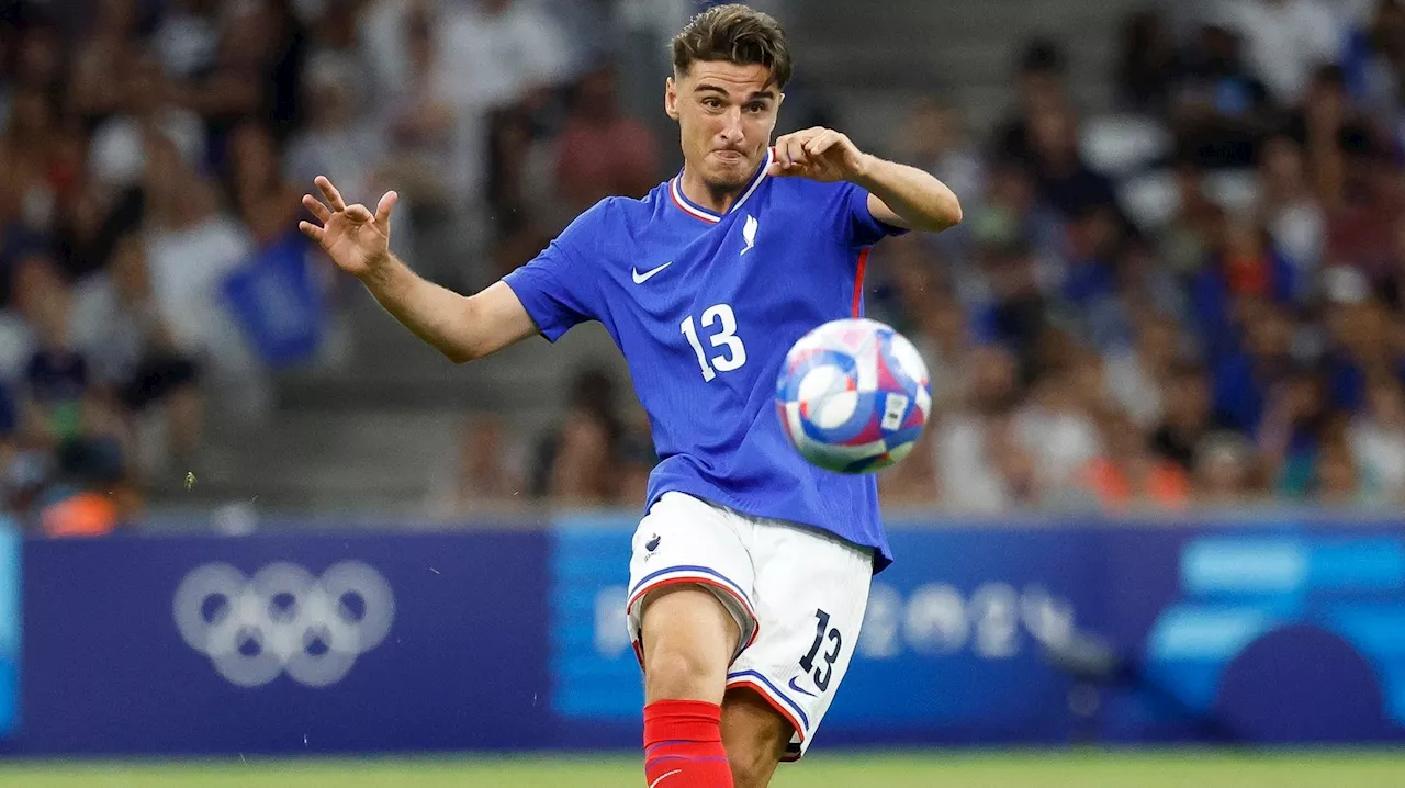 Football au Vélodrome : la Nouvelle-Zélande, une formalité pour les Bleuets ?