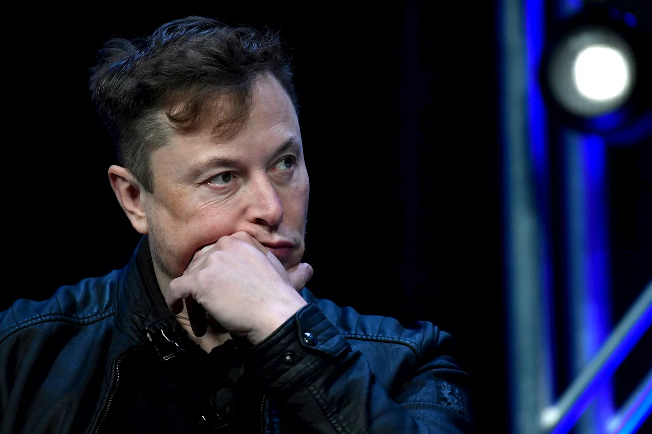 Elon Musk se enfrasca en disputa con el presidente venezolano Nicolás Maduro; lo llama 'dictador'