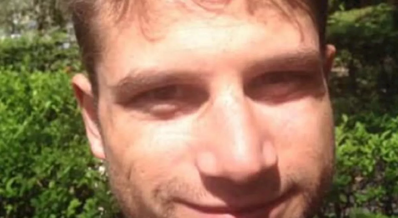 Brunico, uccide l'amico a coltellate dopo una lite: arrestato 21enne polacco. Sul delitto l'ombra del satanism