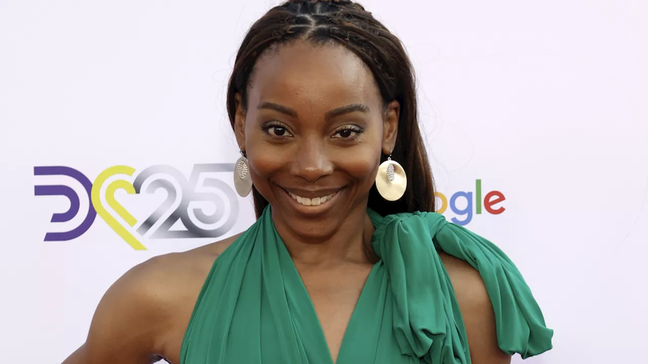 È morta Erica Ash, l’attrice di 'Scary Movie' aveva 46 anni