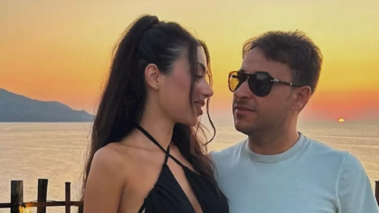 Temptation Island, Tony mantiene la promessa fatta a Jenny